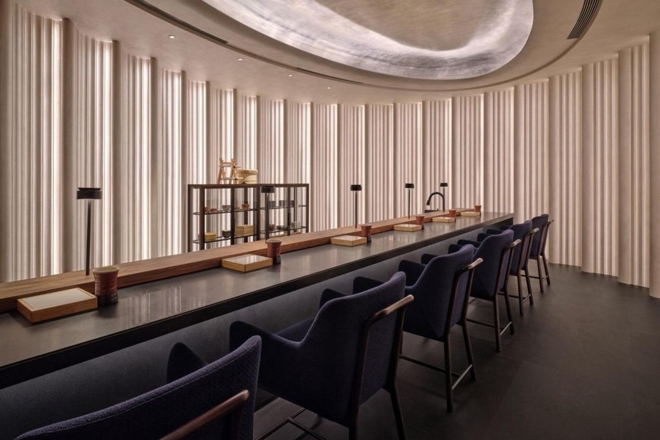 北京合生霄云路8号二手房房源图片