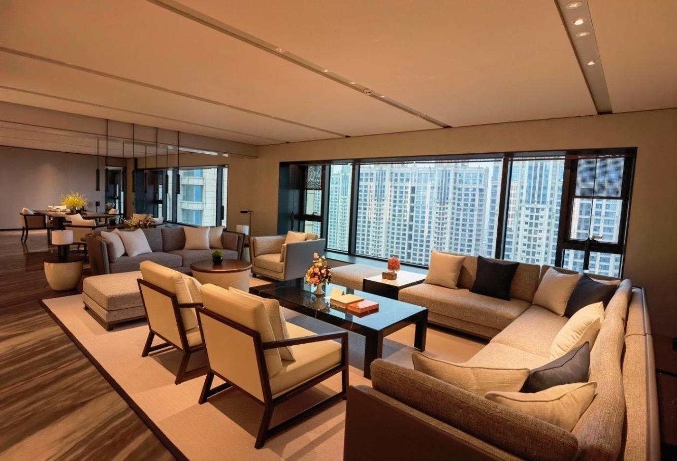 北京合生霄云路8号二手房房源图片