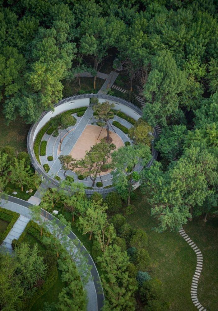 北京合生霄云路8号二手房房源图片