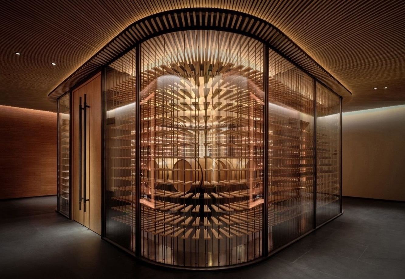 北京合生霄云路8号二手房房源图片