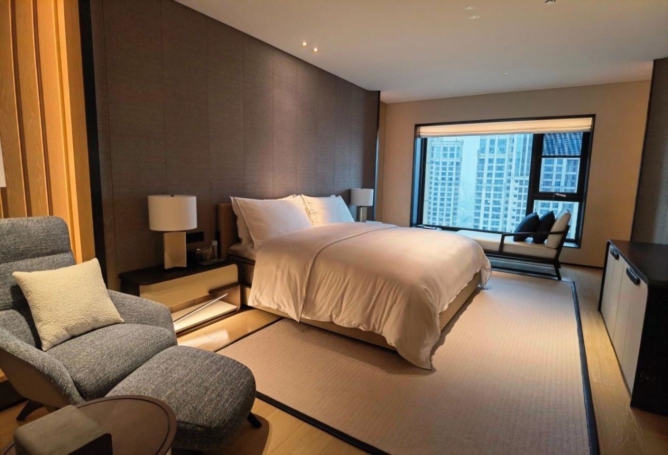 北京合生霄云路8号二手房房源图片