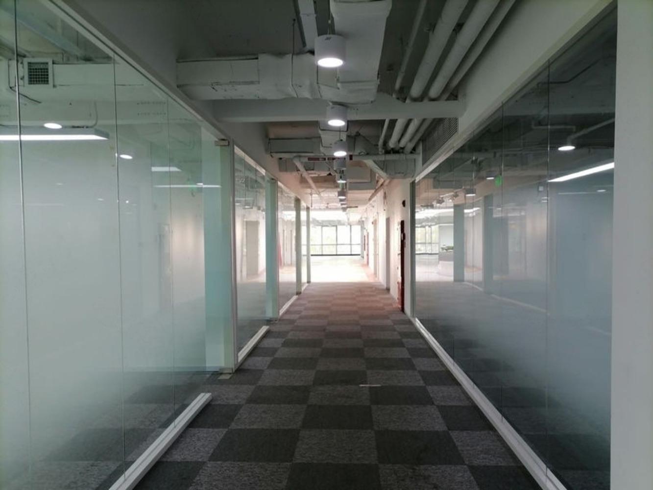 北京大恒科技大厦二手房房源图片