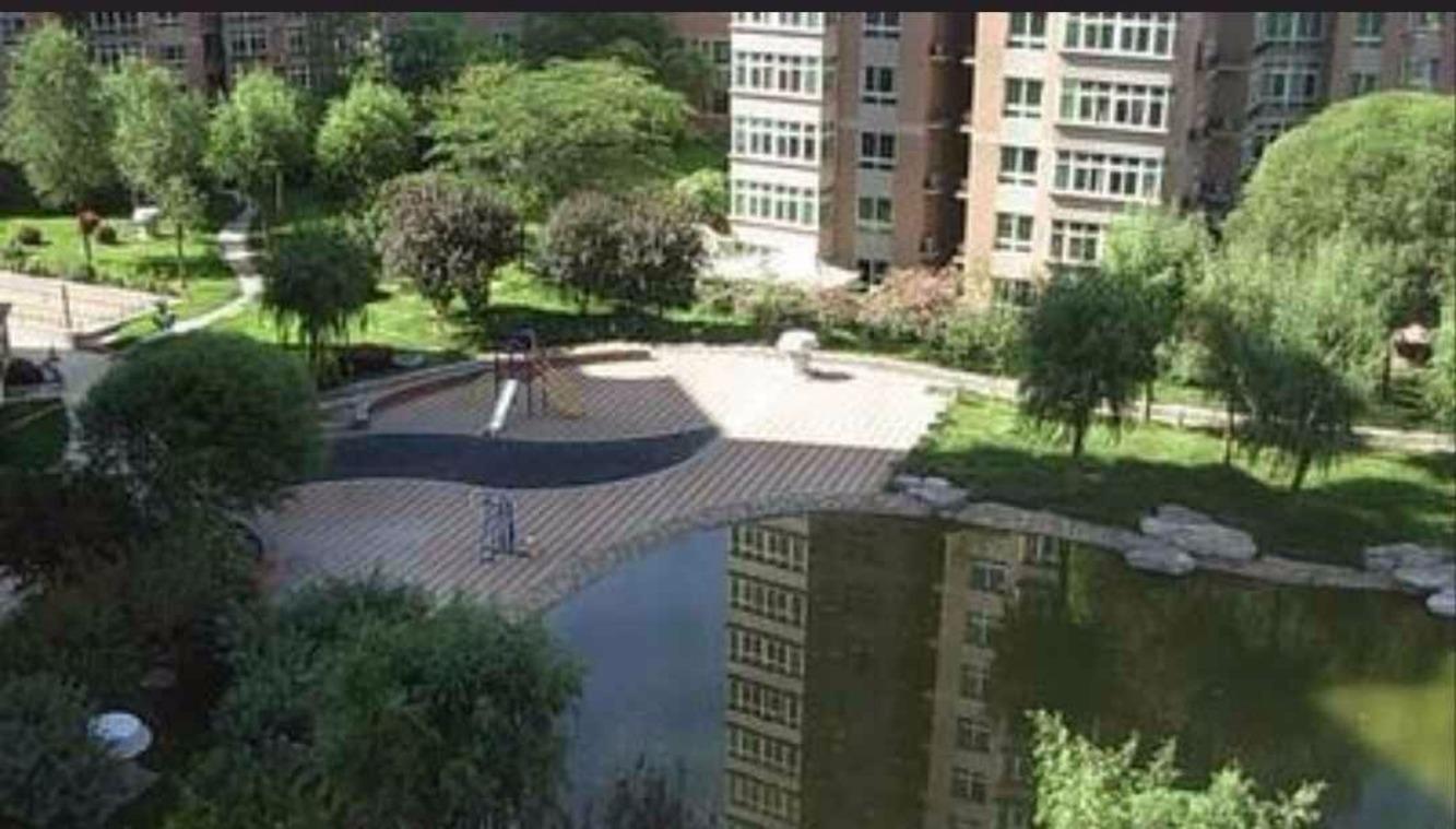 北京远大园四区二手房房源图片