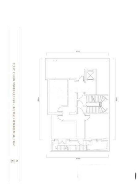 北京和裕·北京庄园二手房房源图片