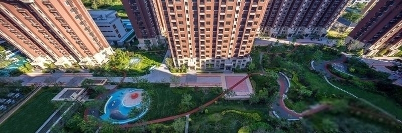 北京金辰府二手房房源图片