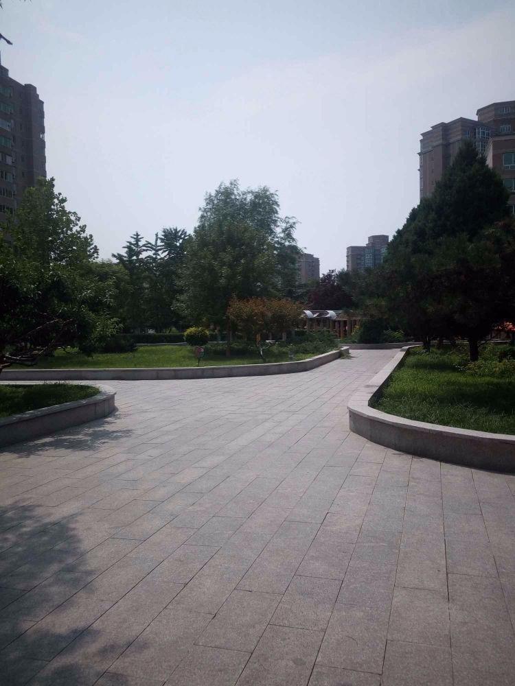 北京远大园四区二手房房源图片