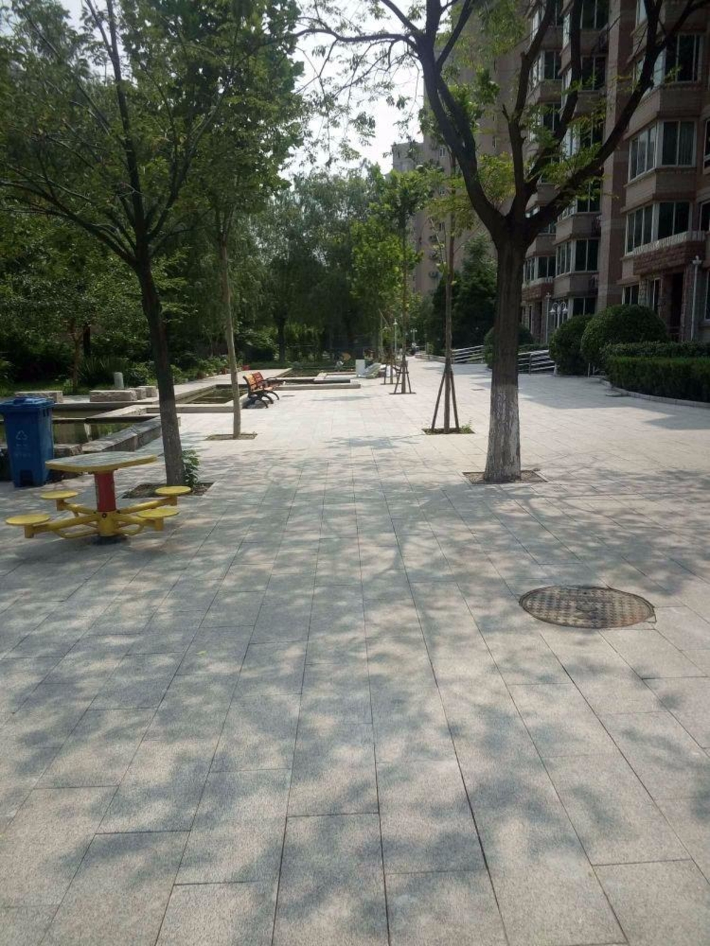 北京远大园四区二手房房源图片