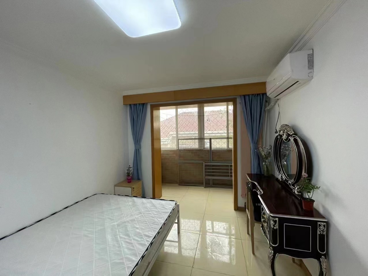 北京世豪花园二手房房源图片