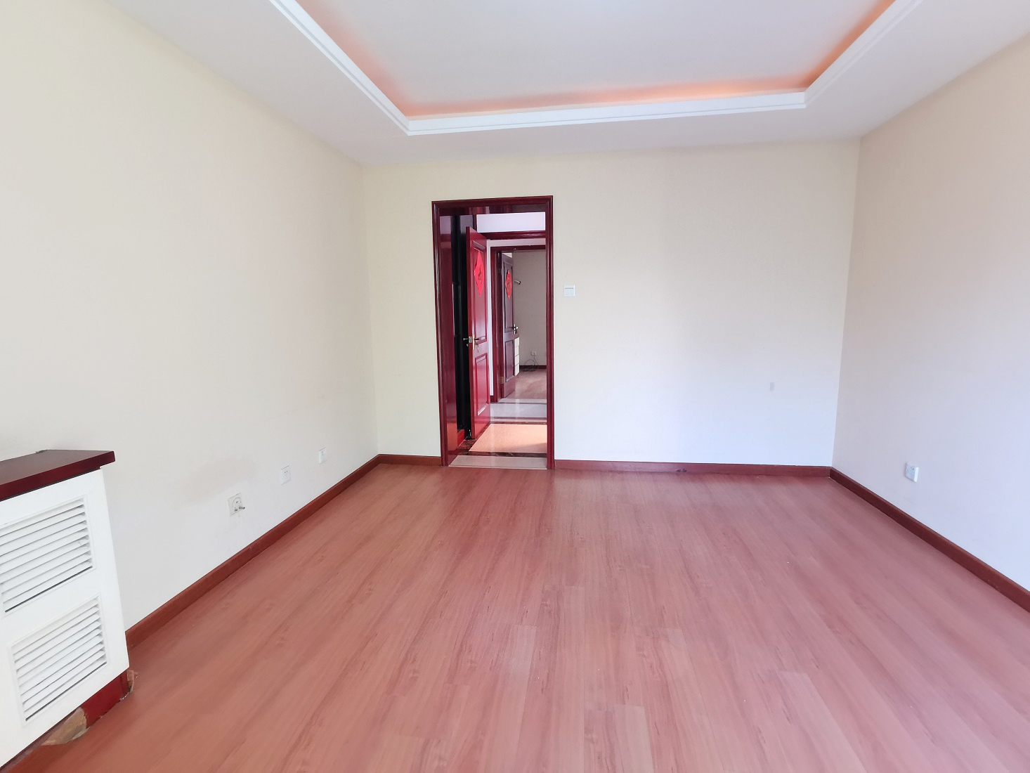 北京恋日绿岛小区二手房房源图片