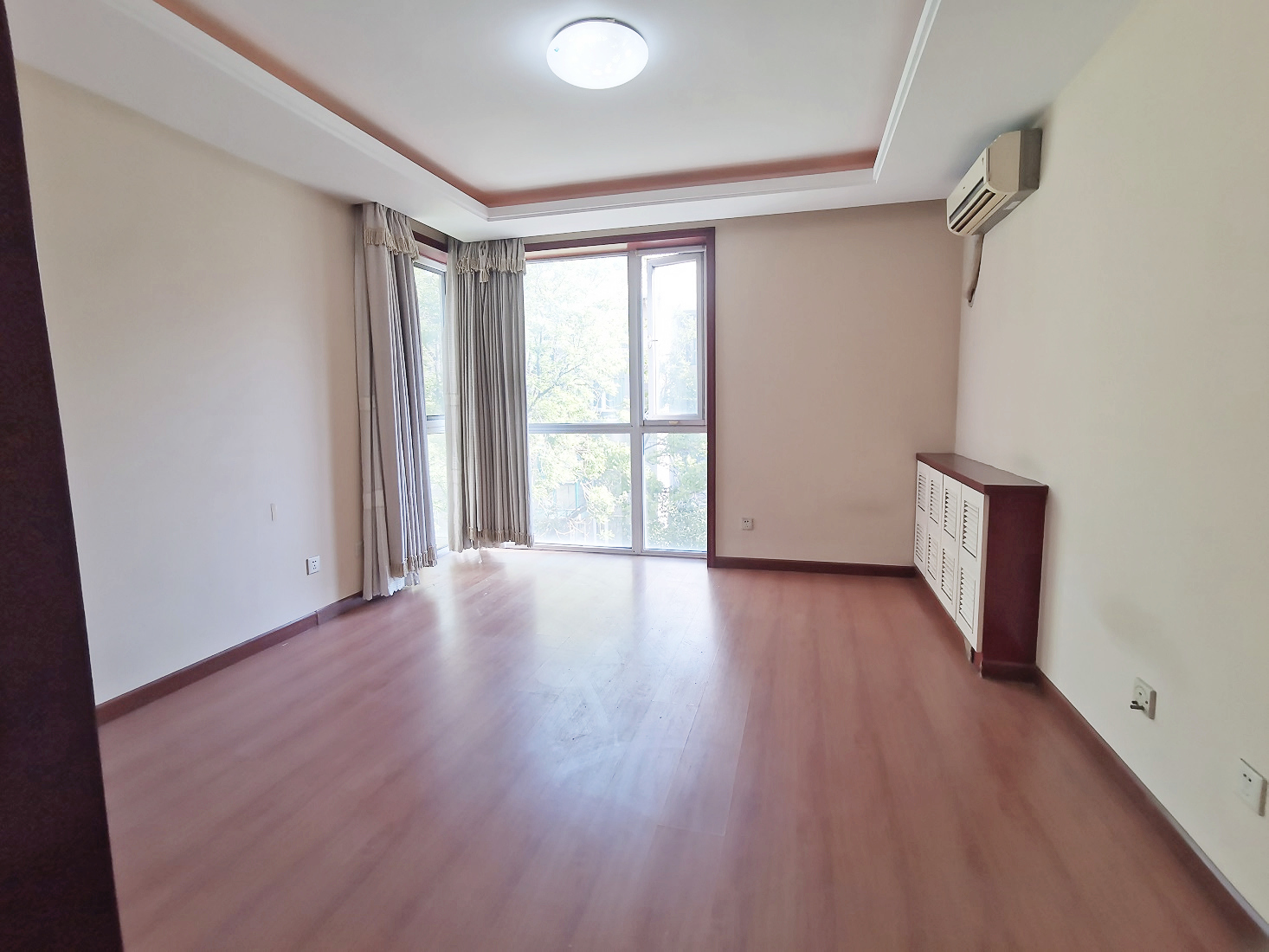 北京恋日绿岛小区二手房房源图片