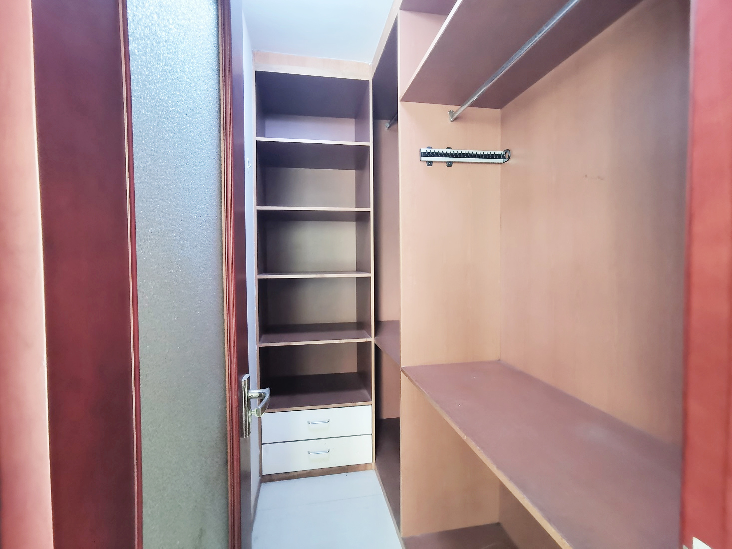 北京恋日绿岛小区二手房房源图片