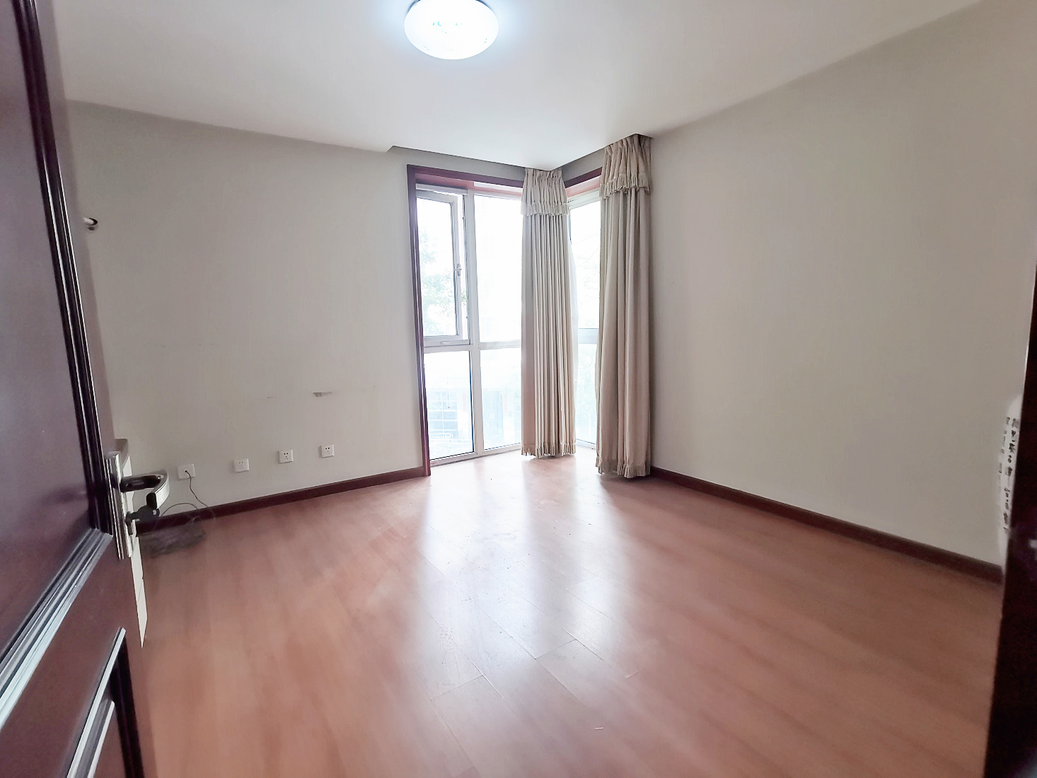 北京恋日绿岛小区二手房房源图片