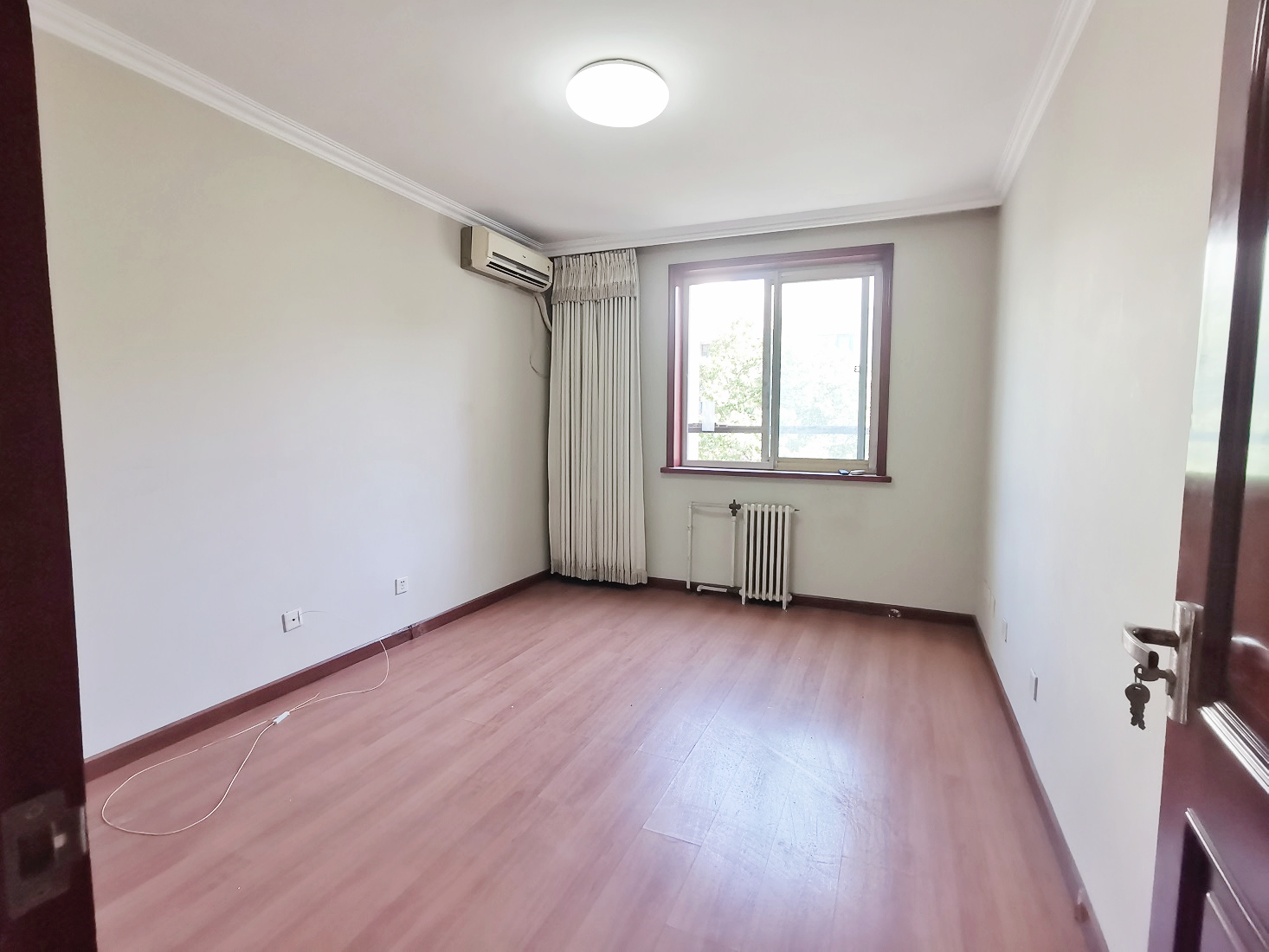 北京恋日绿岛小区二手房房源图片