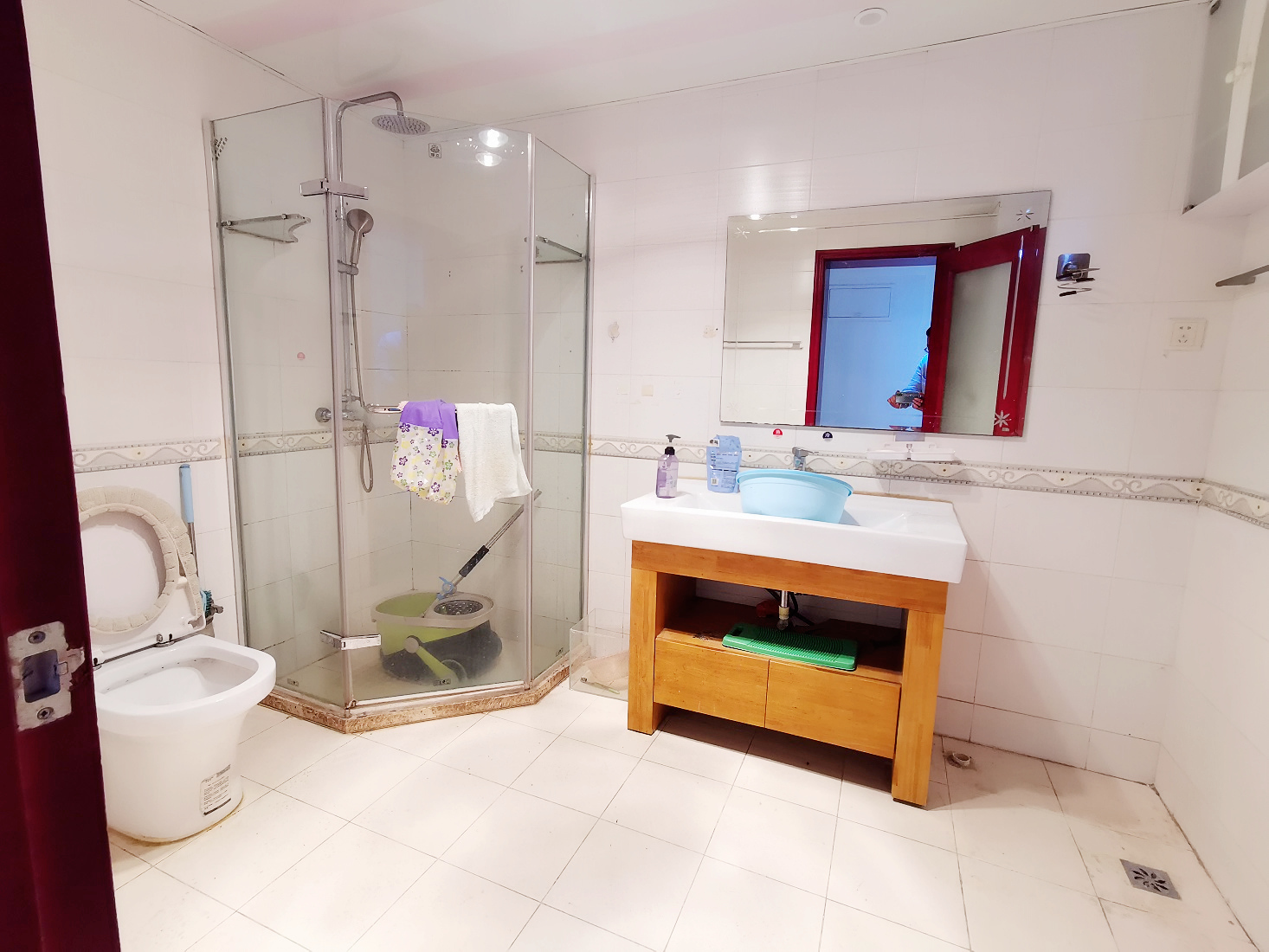 北京恋日绿岛小区二手房房源图片