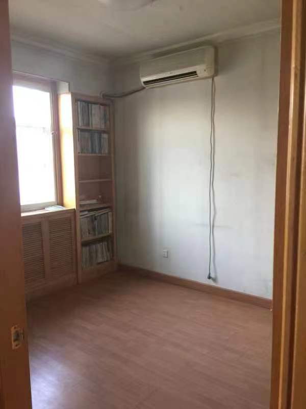 北京绿洲家园二手房房源图片