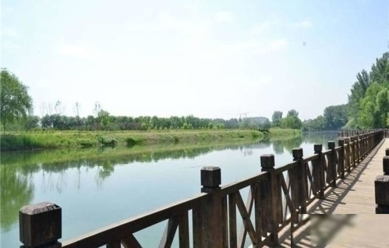 北京北京壹号庄园二手房房源图片