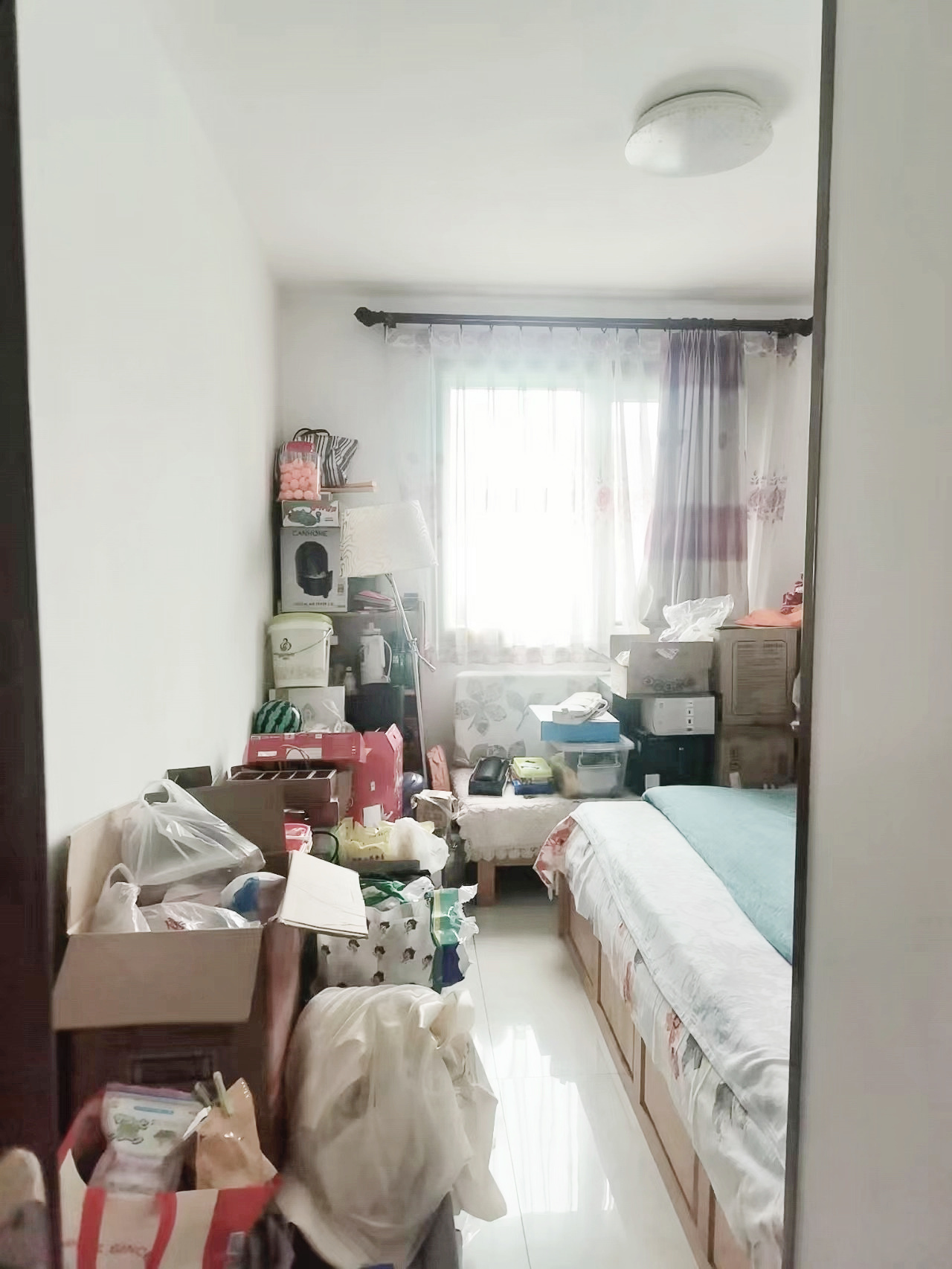 北京江南山水二手房房源图片