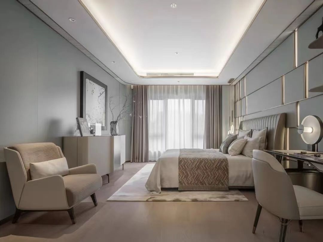 北京凯德麓语二手房房源图片