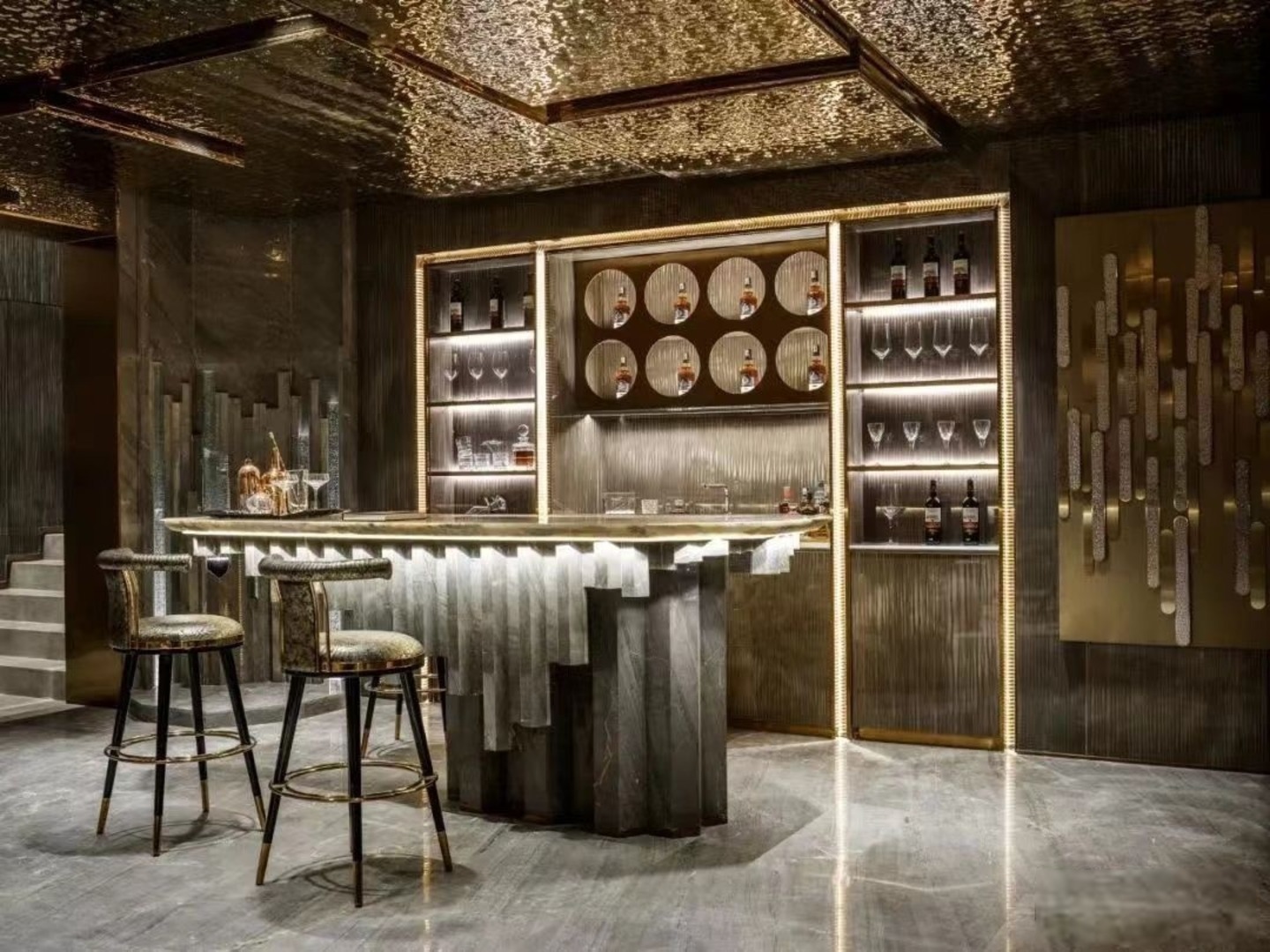 北京凯德麓语二手房房源图片