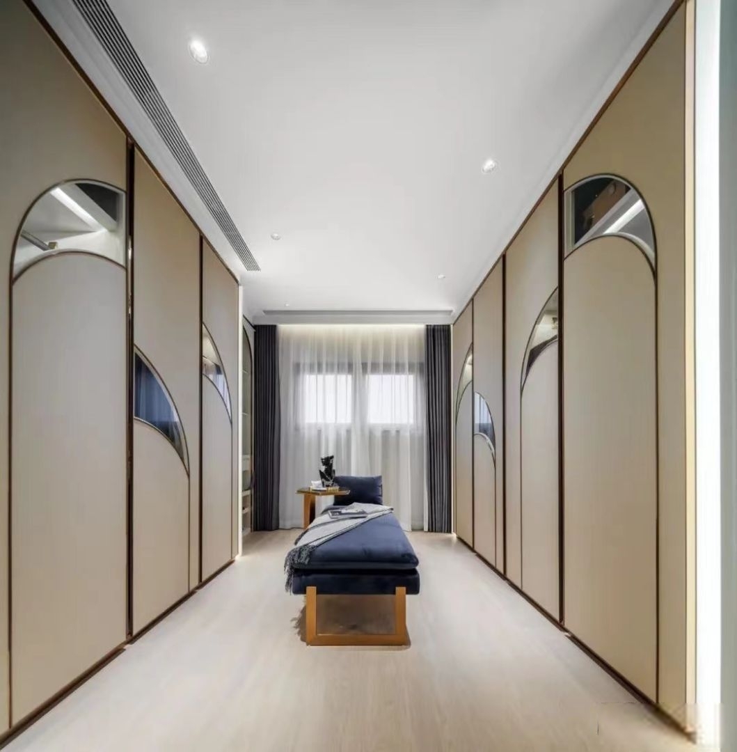 北京凯德麓语二手房房源图片