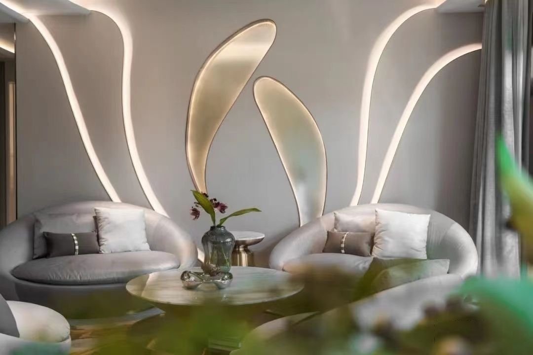 北京凯德麓语二手房房源图片