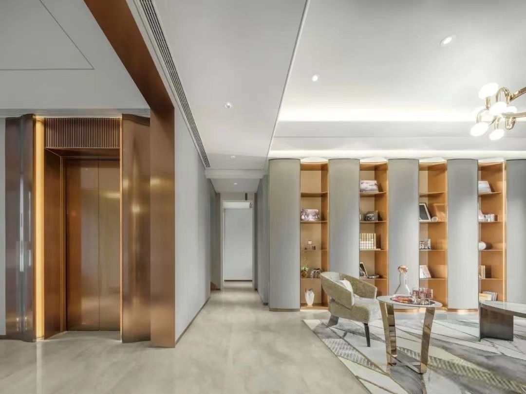 北京凯德麓语二手房房源图片