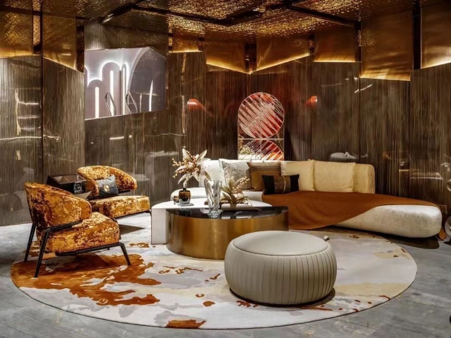 北京凯德麓语二手房房源图片