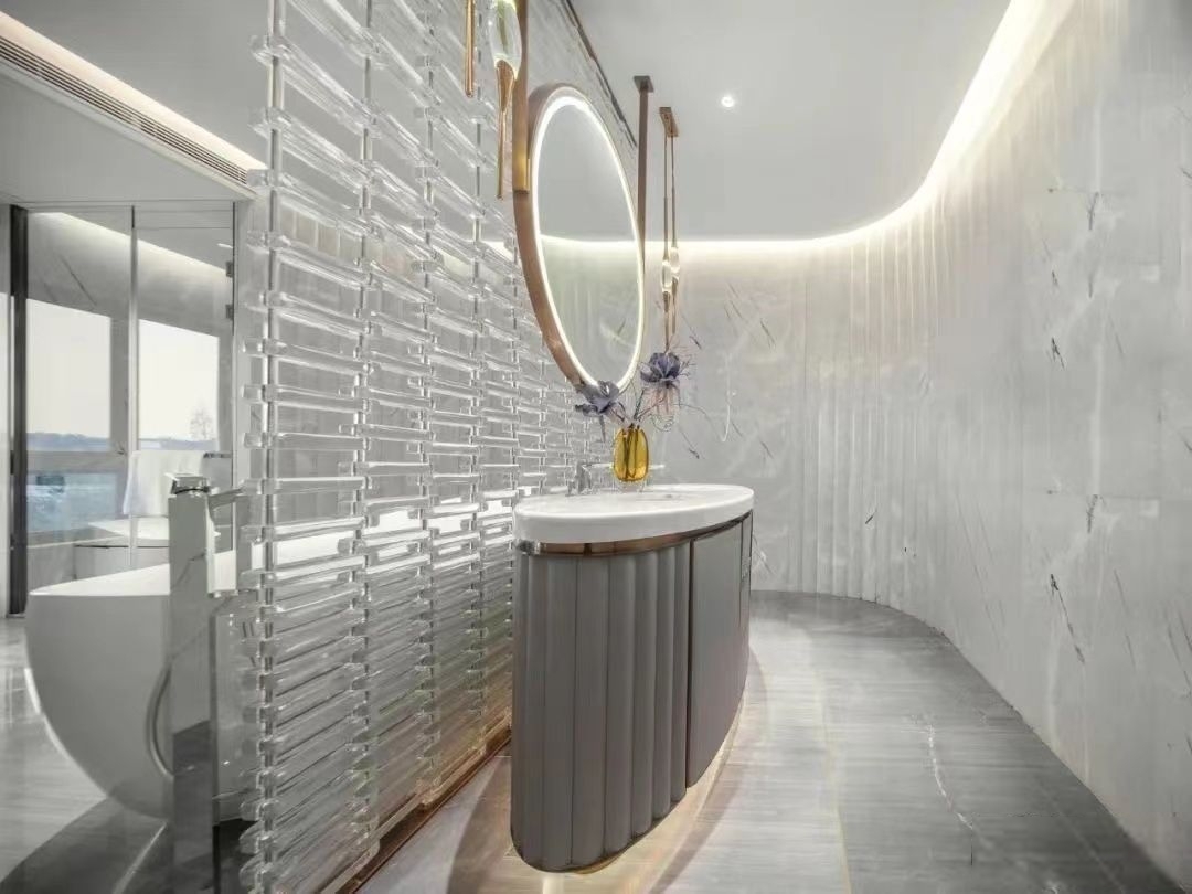 北京凯德麓语二手房房源图片