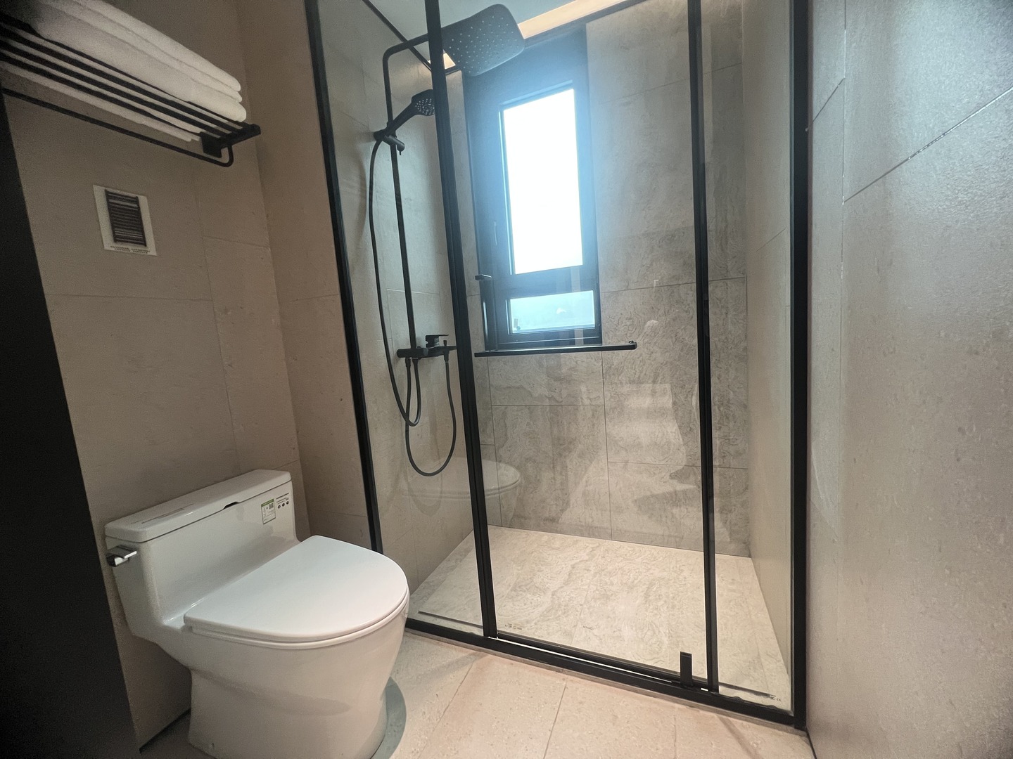 北京朝阳壹号二手房房源图片