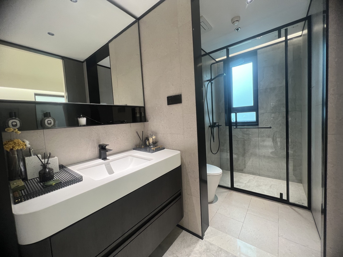 北京朝阳壹号二手房房源图片