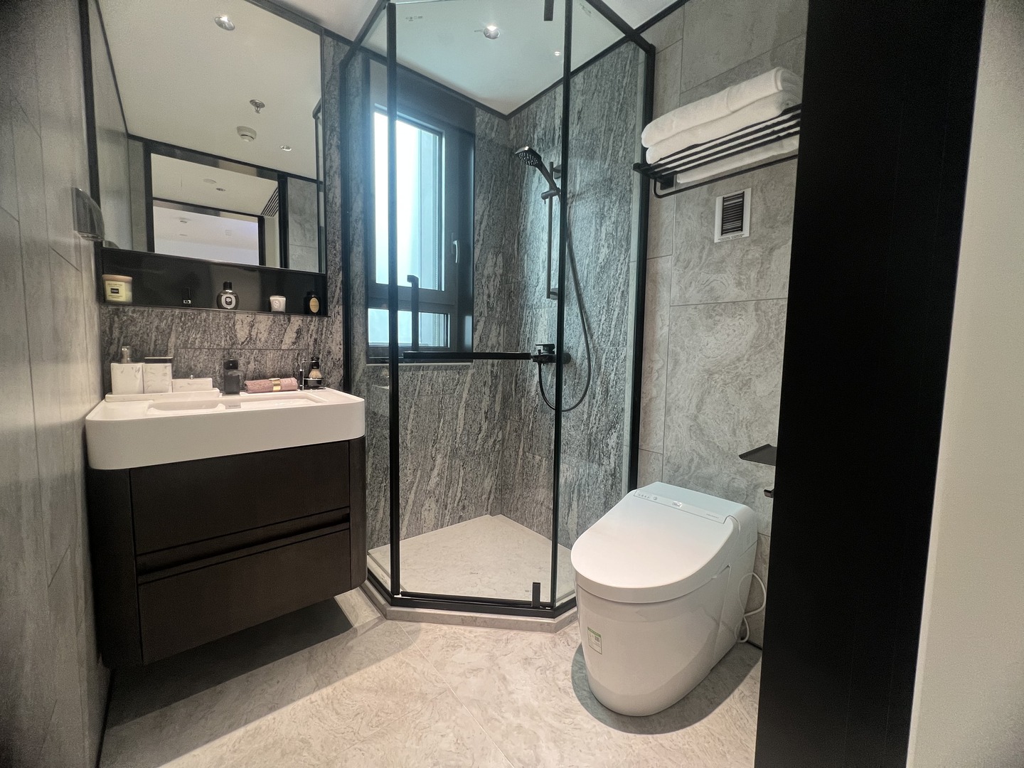 北京朝阳壹号二手房房源图片