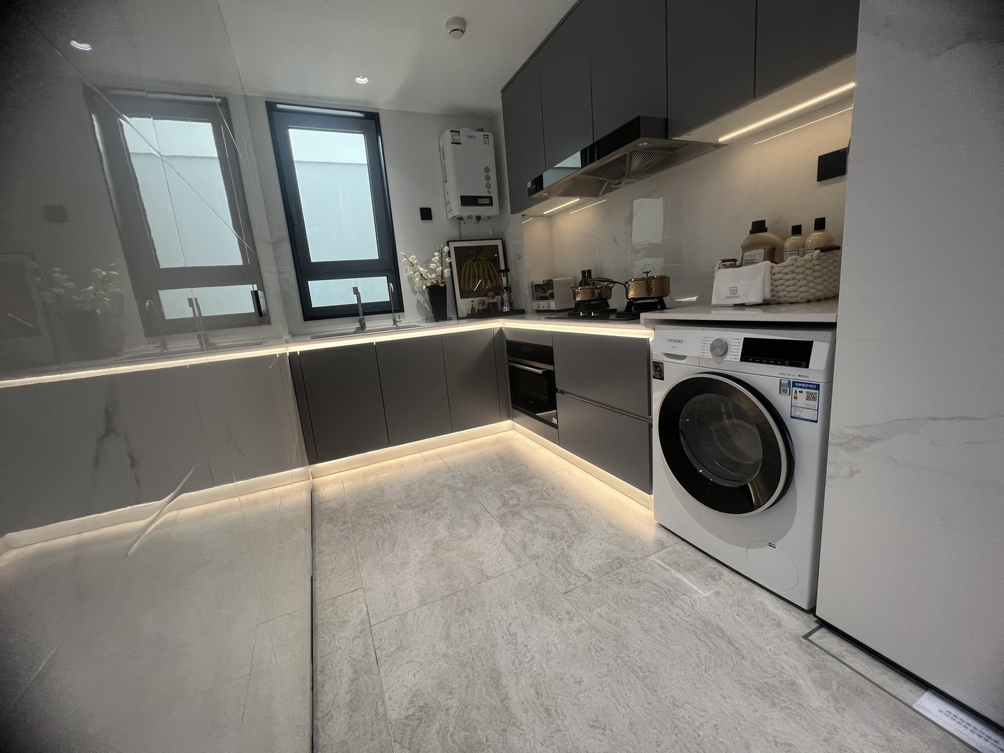 北京朝阳壹号二手房房源图片