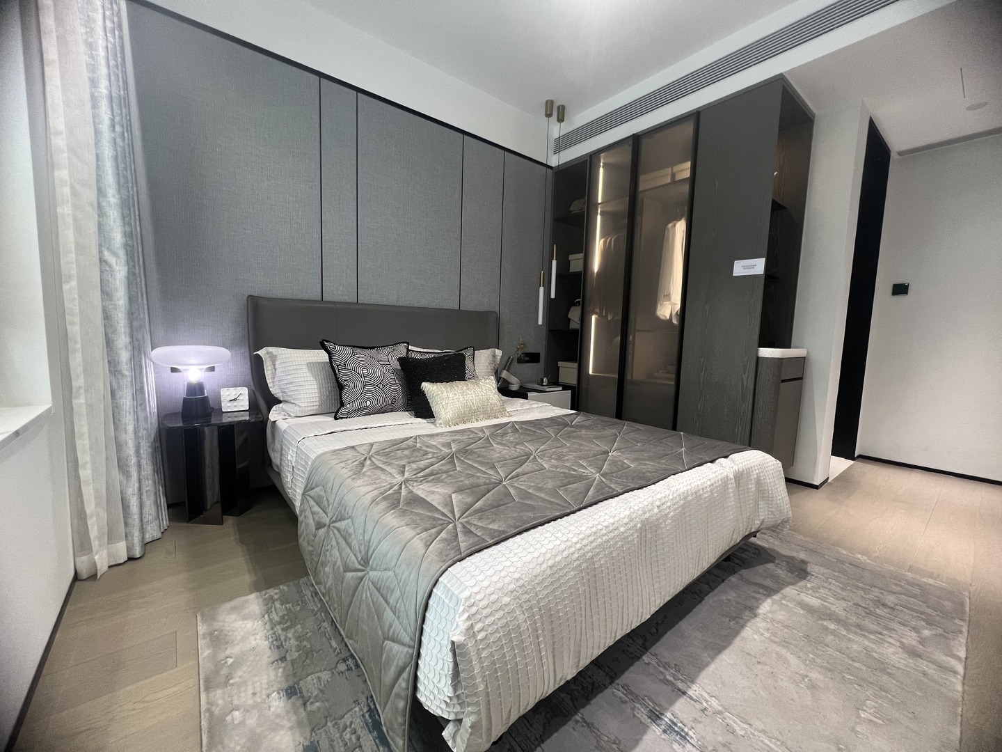 北京朝阳壹号二手房房源图片