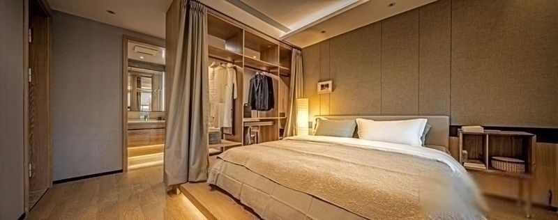 北京富力首开·金禧璞瑅二手房房源图片