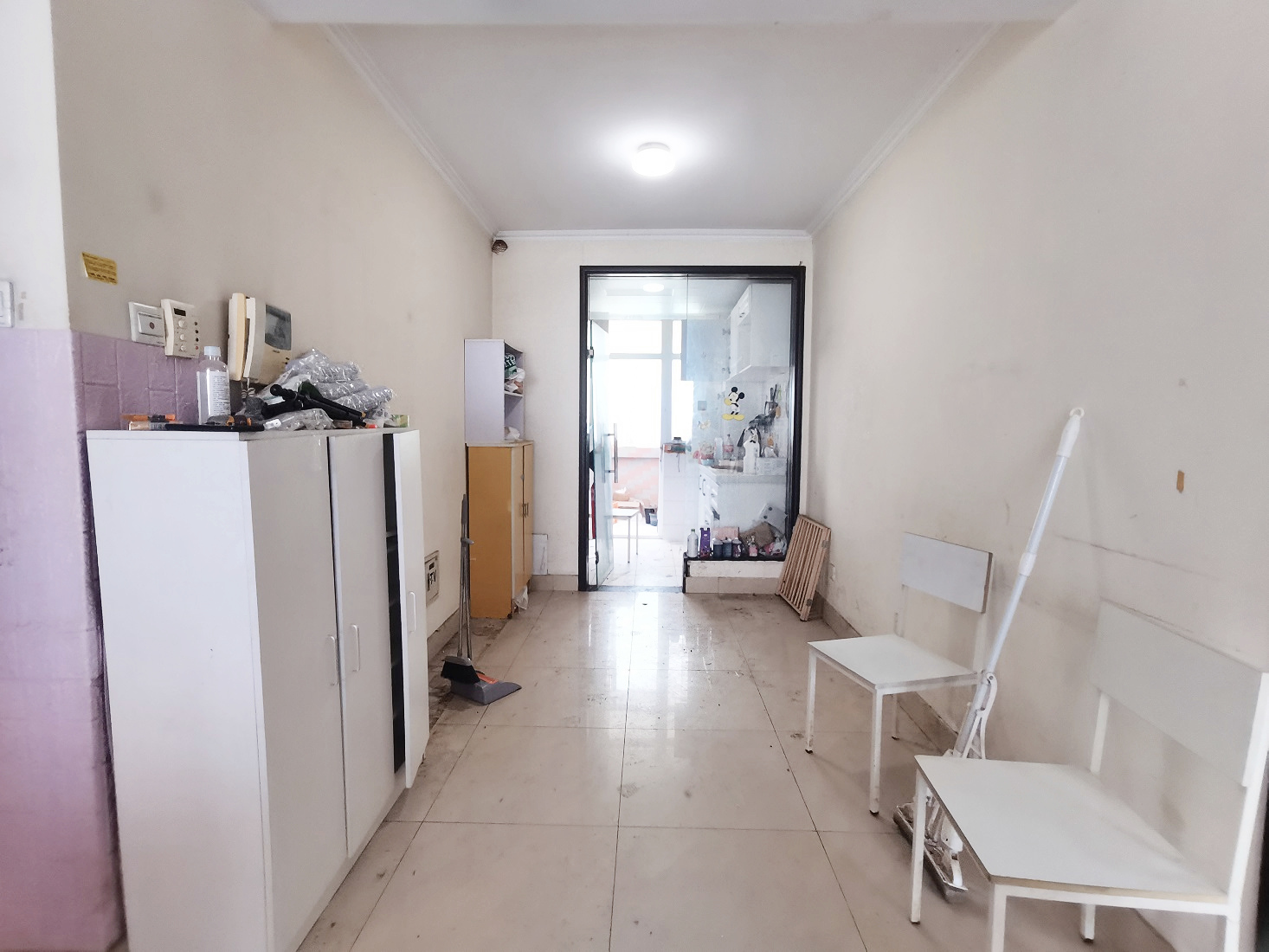 北京燕归宁馨园二手房房源图片