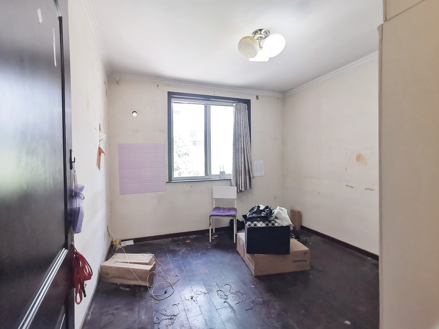 北京燕归宁馨园二手房房源图片