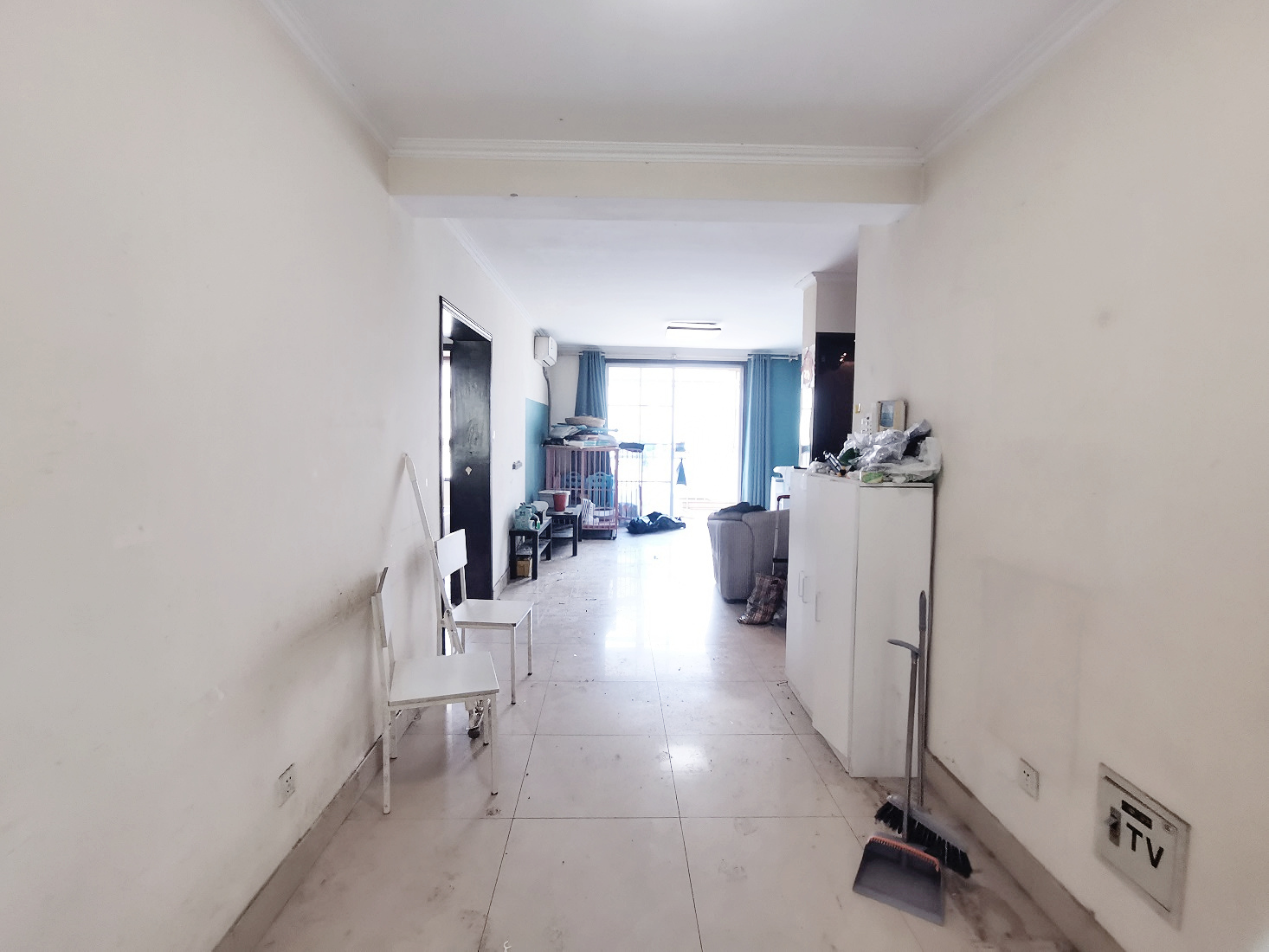 北京燕归宁馨园二手房房源图片