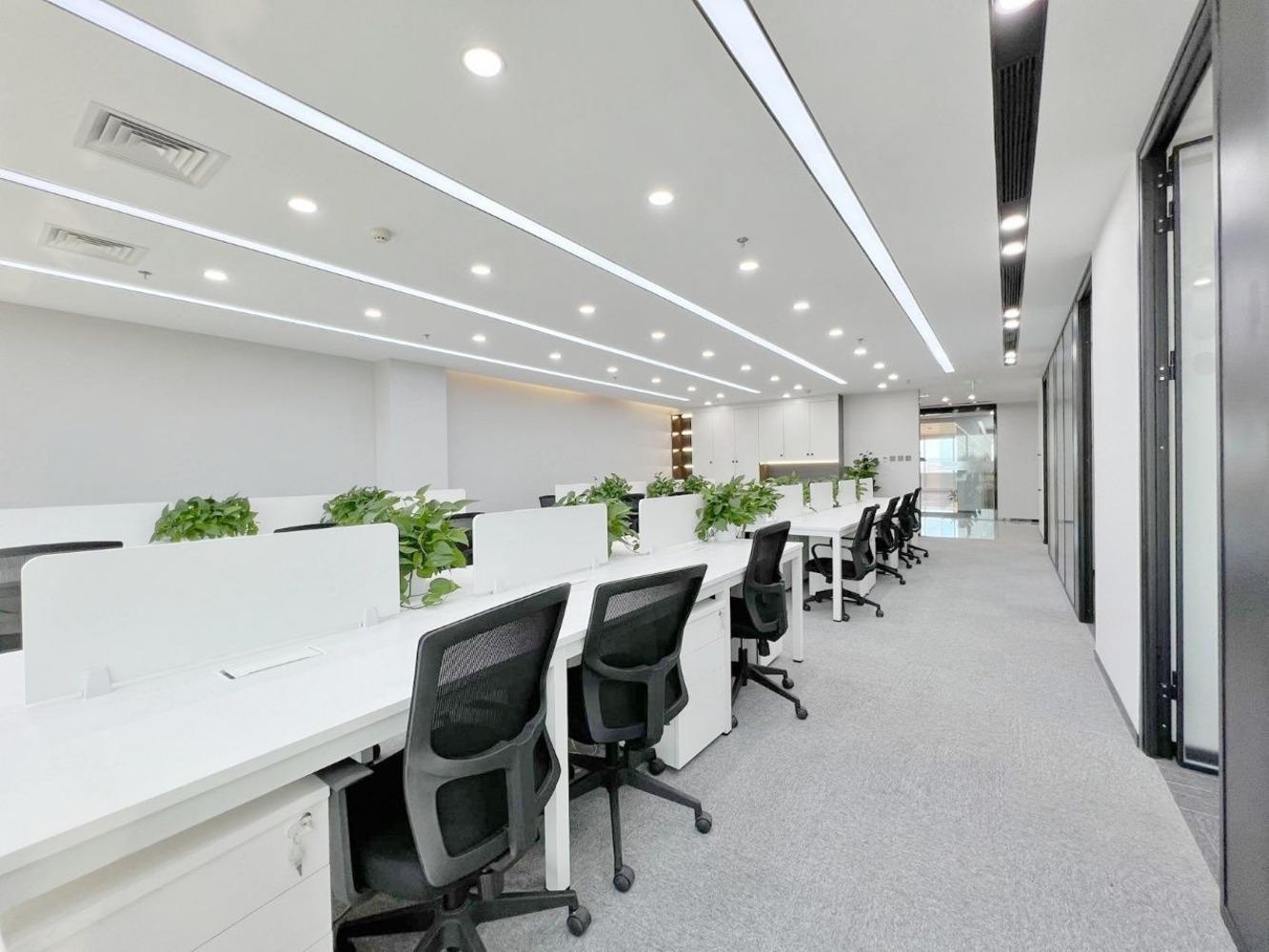 北京银网中心二手房房源图片