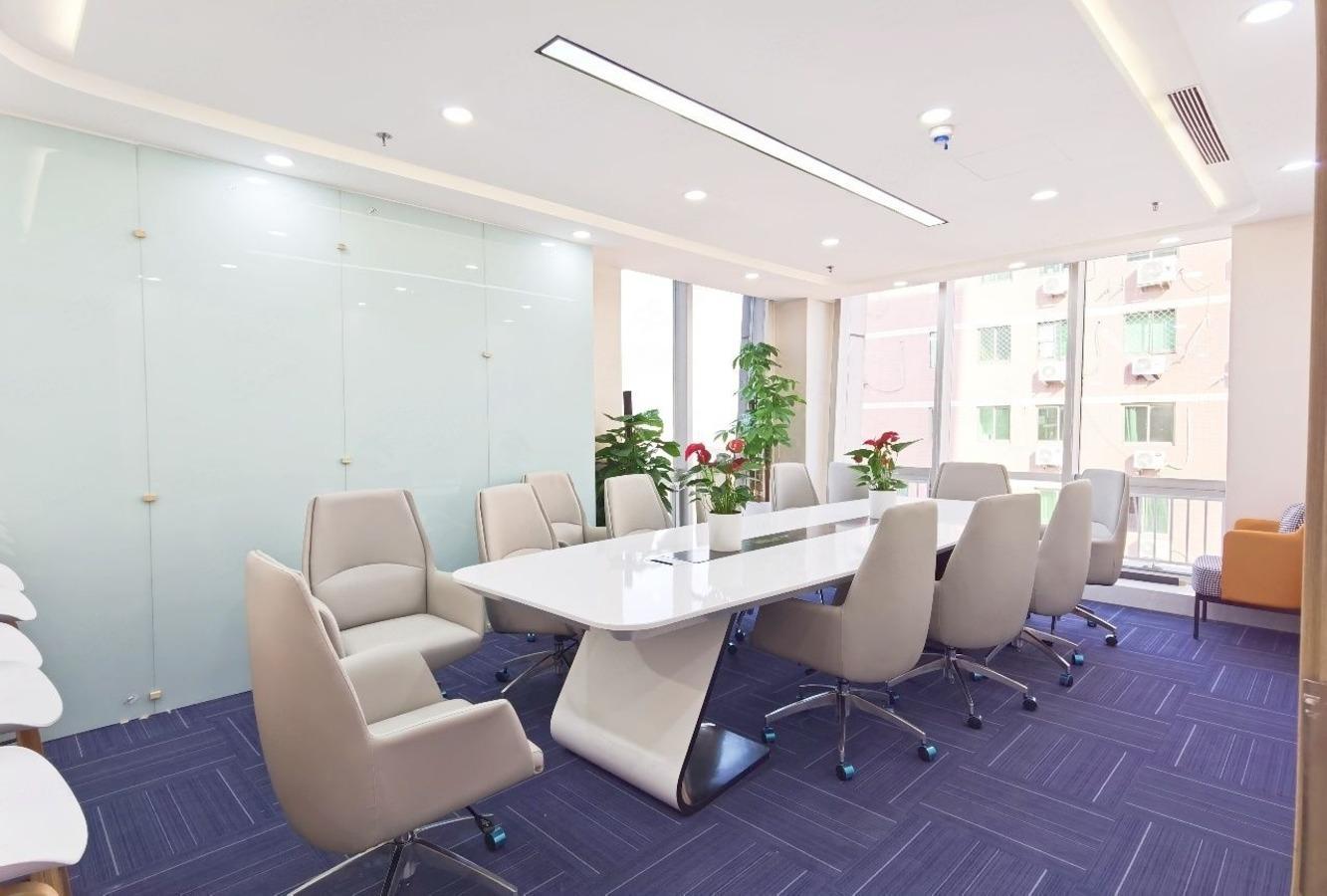 北京银网中心二手房房源图片