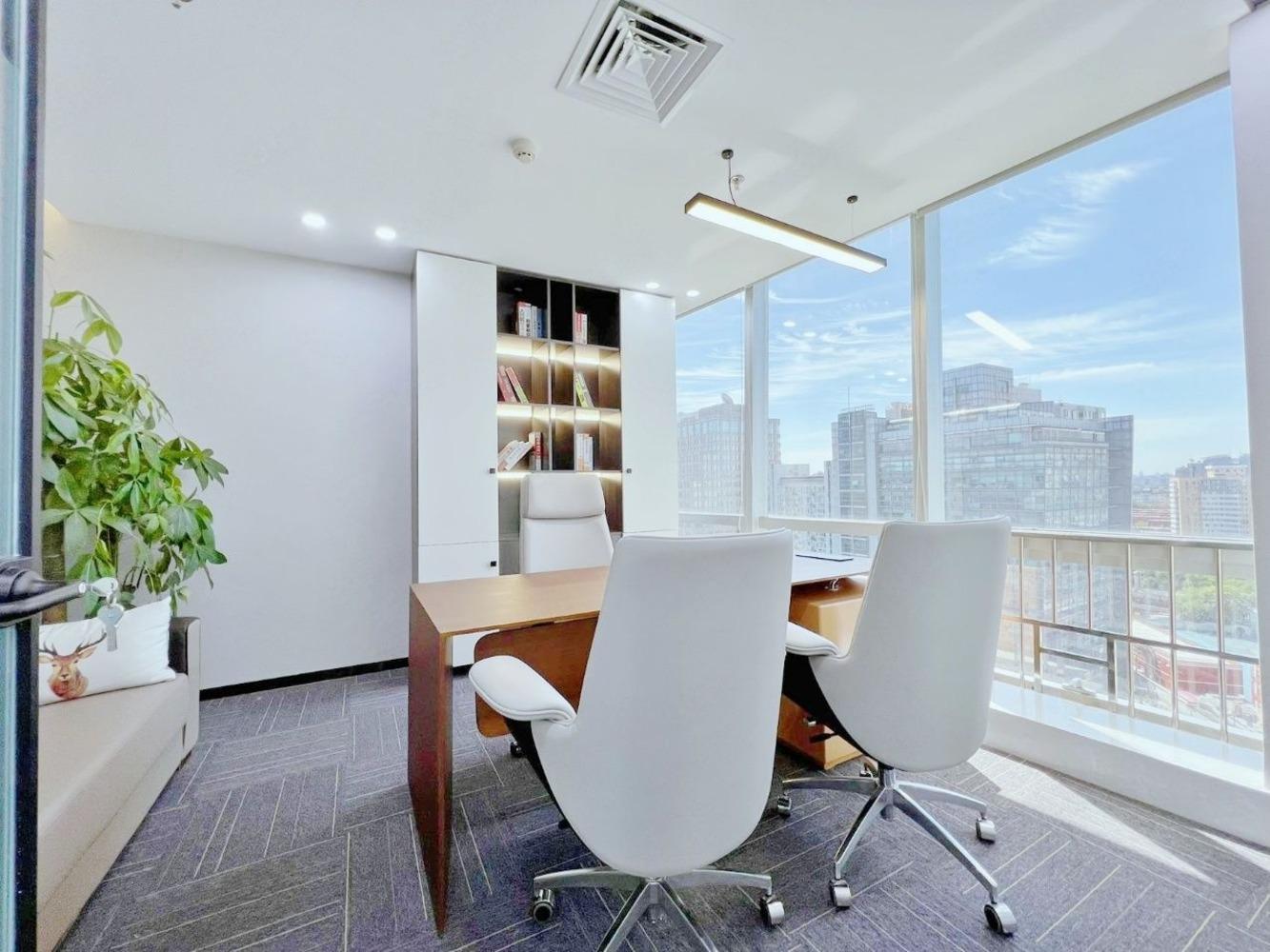 北京银网中心二手房房源图片