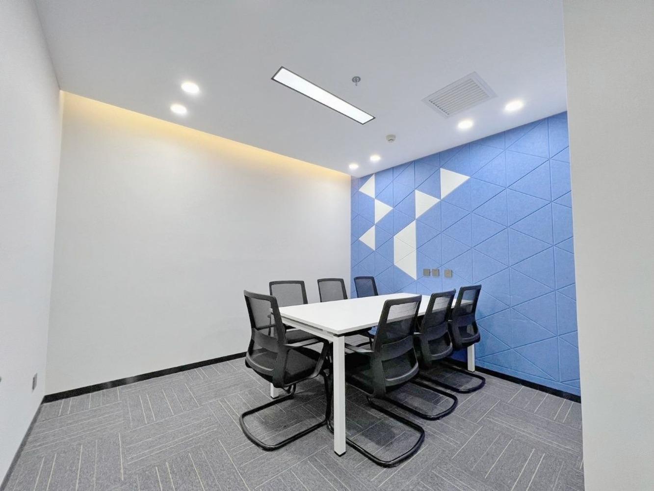 北京银网中心二手房房源图片