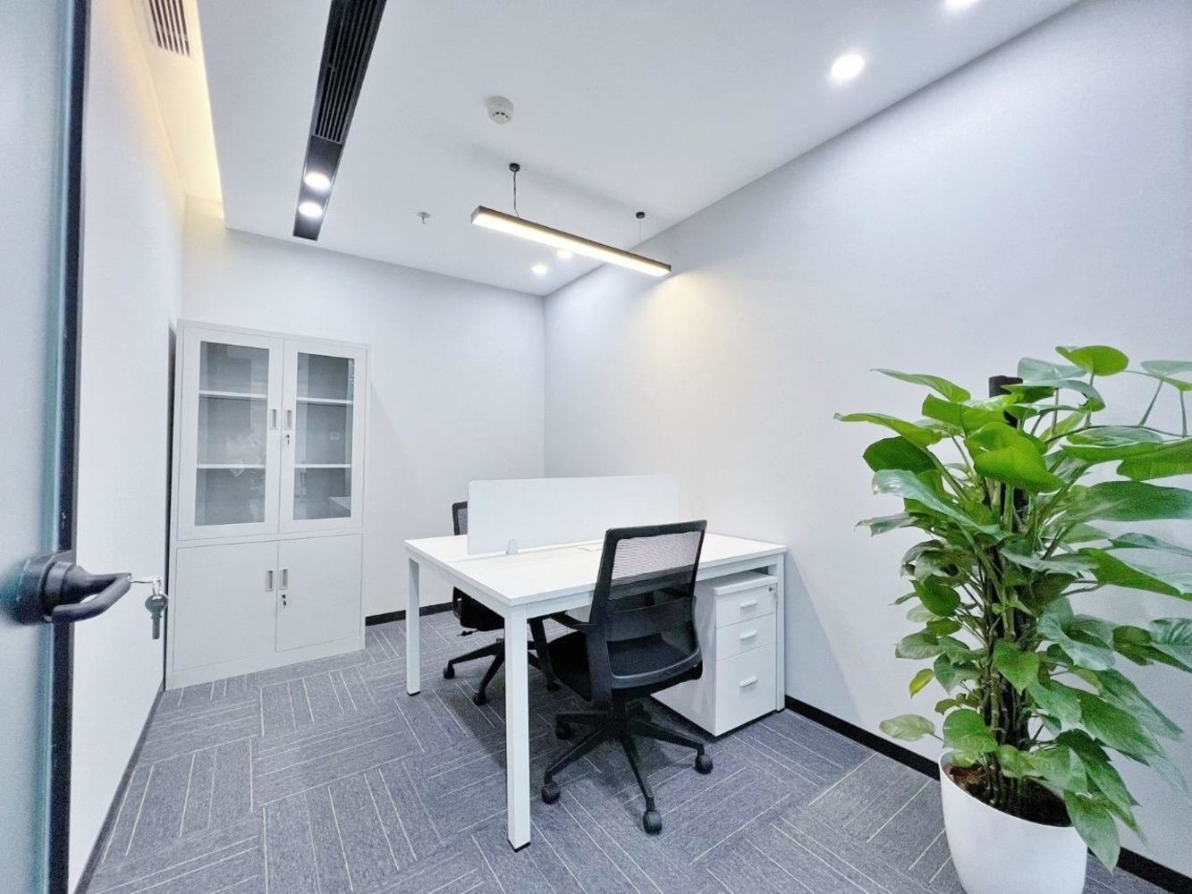 北京银网中心二手房房源图片