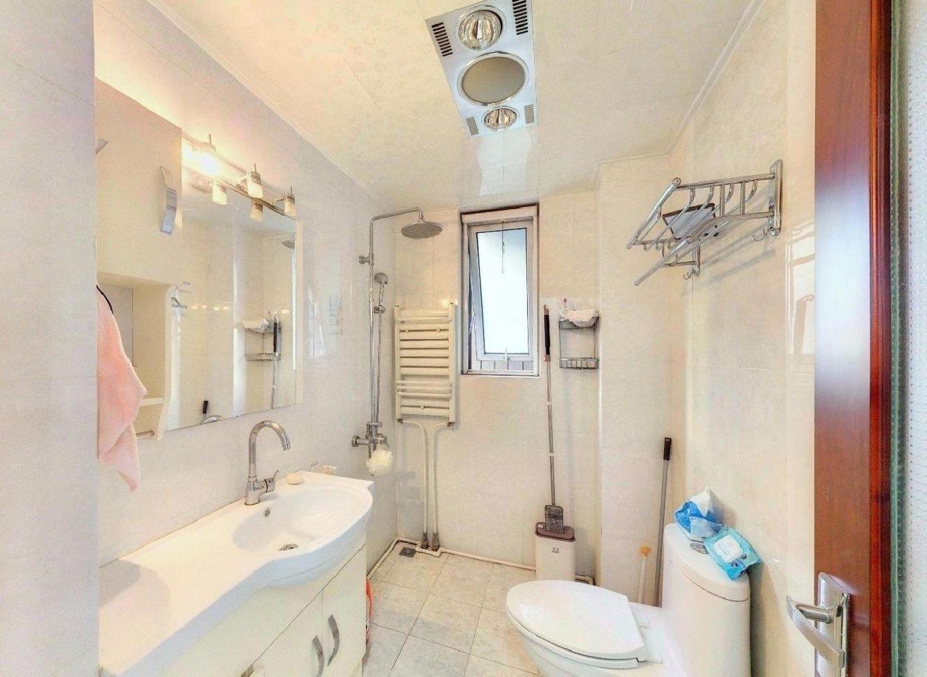 北京燕归宁馨园二手房房源图片