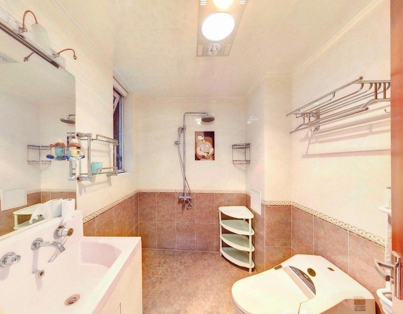 北京燕归宁馨园二手房房源图片