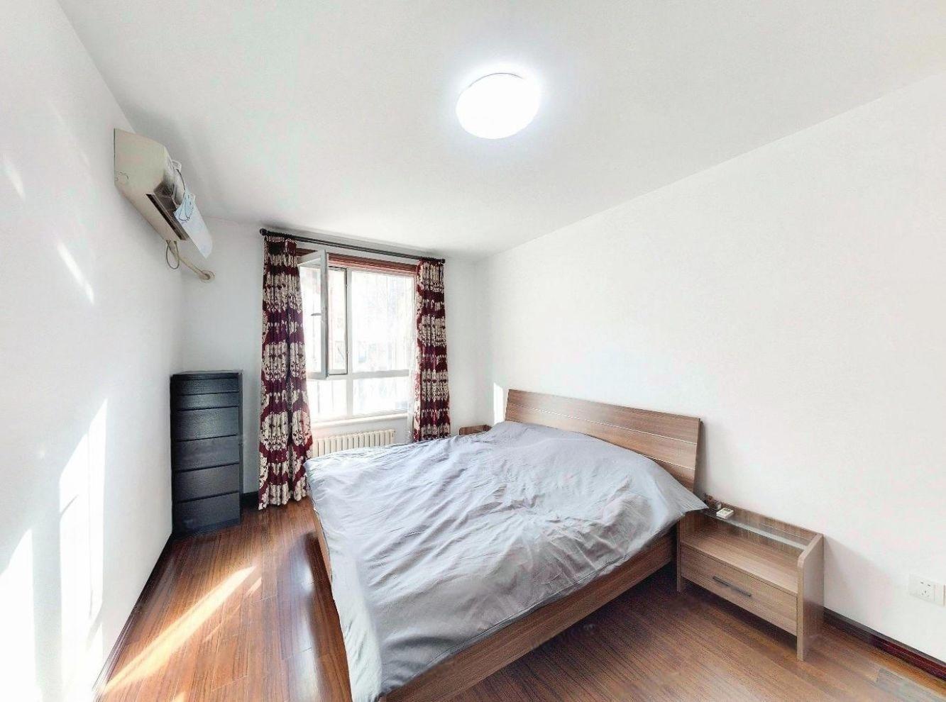 北京燕归宁馨园二手房房源图片