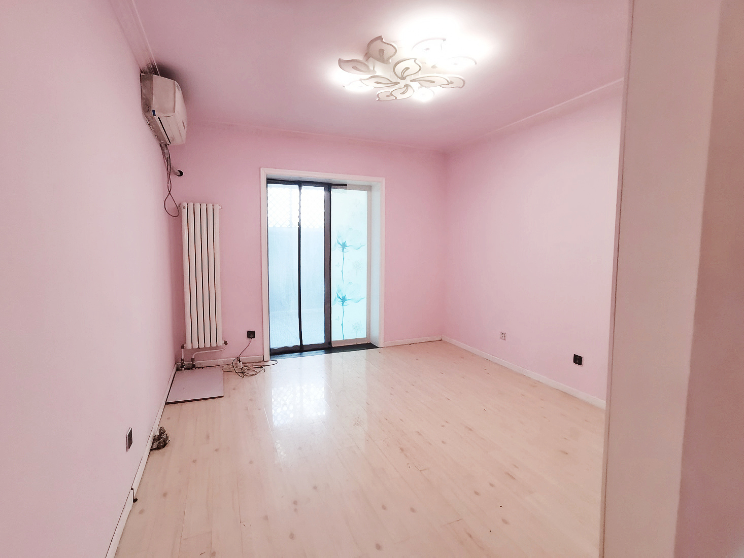 北京恋日绿岛小区二手房房源图片