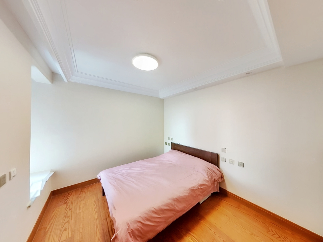 北京江南府二手房房源图片