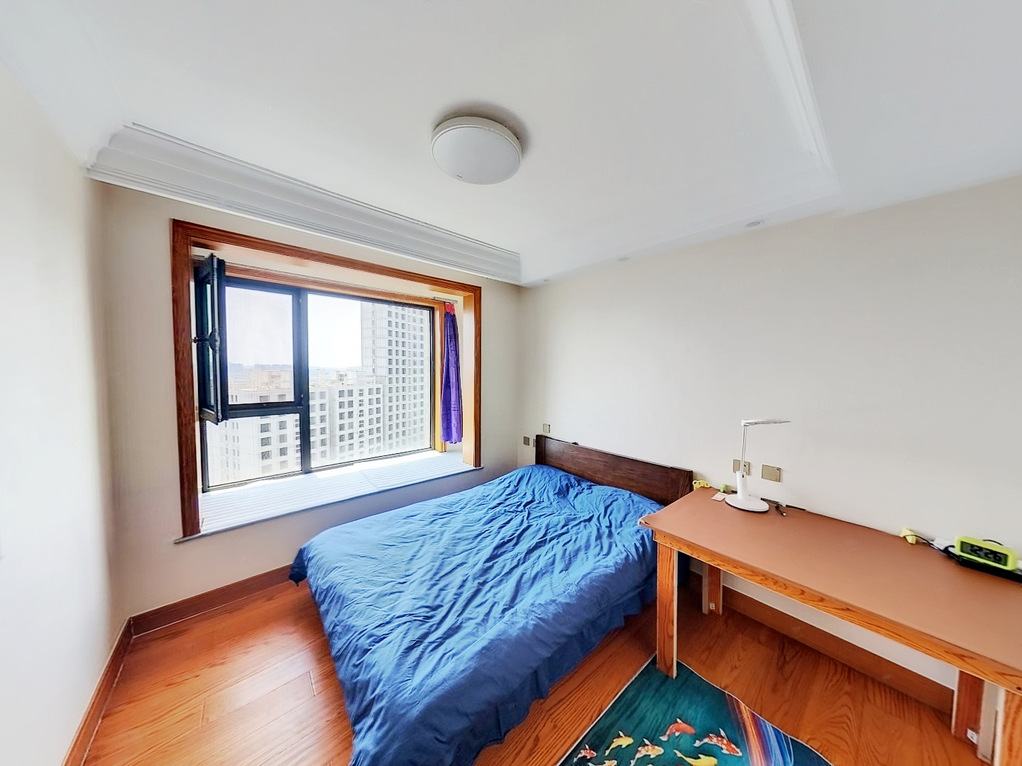 北京江南府二手房房源图片