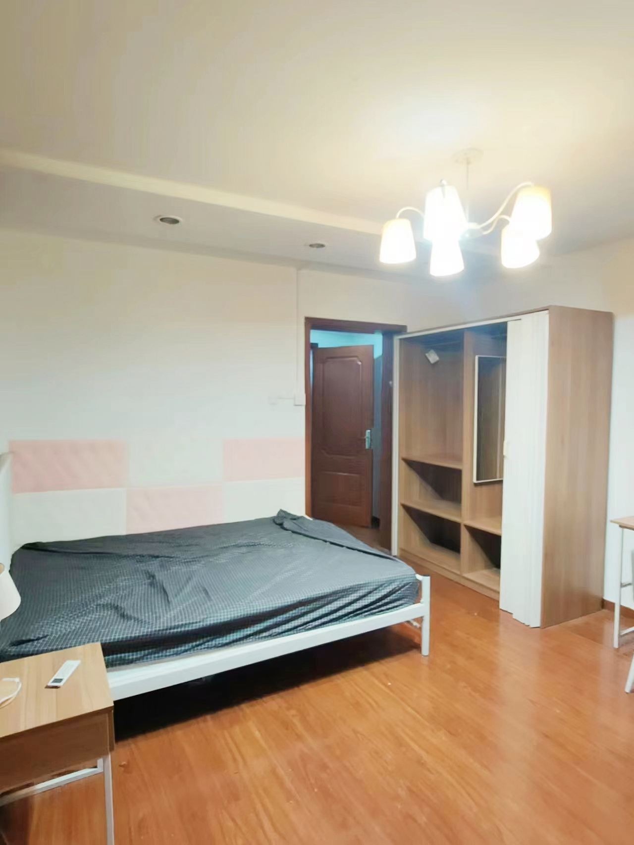 北京恋日绿岛小区二手房房源图片