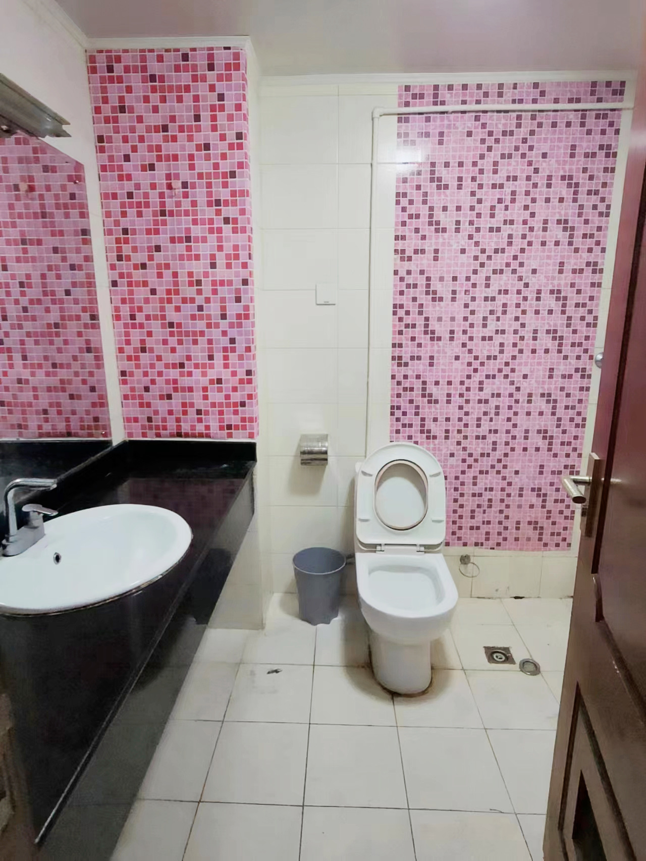 北京恋日绿岛小区二手房房源图片